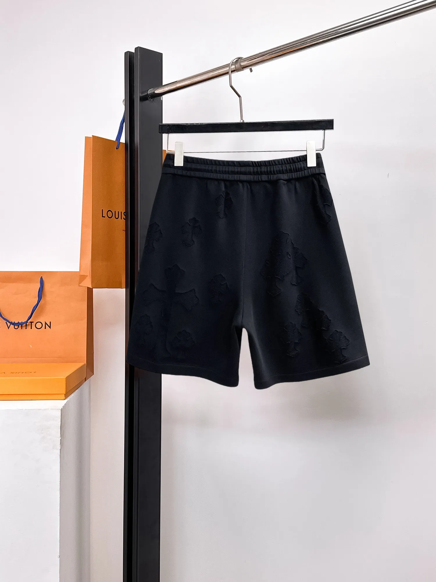 2026 New Arrival ， Breathable Breathable ， ， ， logo ， ！ ！Size：M-XXXL